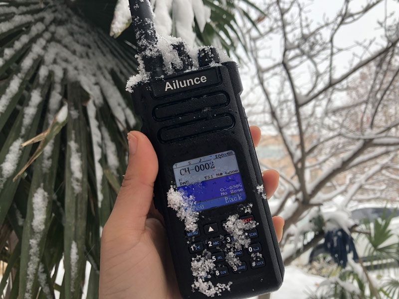 ailunce-snow--5.jpg ailunce-snow--5.jpg