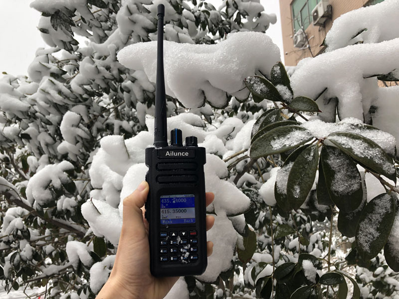 ailunce-snow-3.jpg ailunce-snow-3.jpg