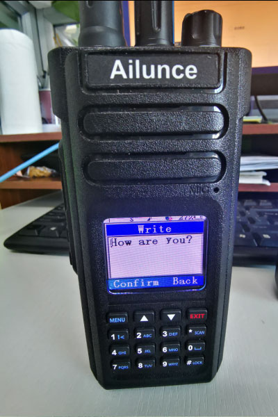 HD1-private-message-2.jpg HD1-private-message-2.jpg