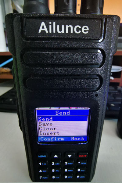 HD1-private-message-3.jpg HD1-private-message-3.jpg