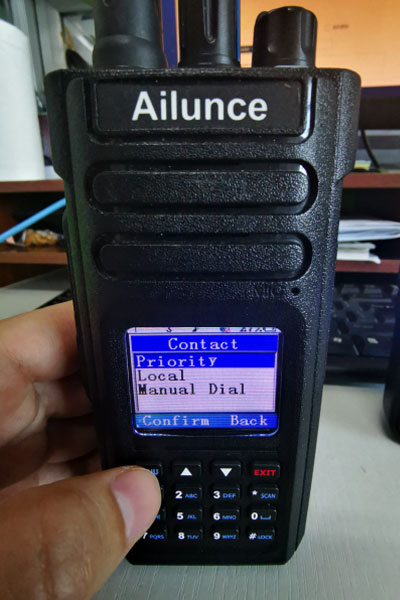 HD1-message-4.jpg HD1-message-4.jpg